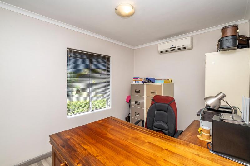 3 Bedroom Property for Sale in Kleinbron Park Western Cape